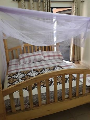 Imagen de la habitación del Hotel Jameson Resort Ltd. Foto 11