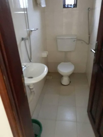 Imagen de la habitación del Hotel Jameson Resort Ltd. Foto 12