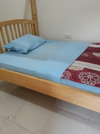 Imagen de la habitación del Hotel Jameson Resort Ltd. Foto 13