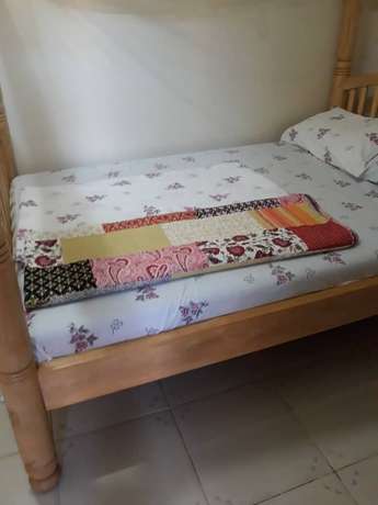 Imagen de la habitación del Hotel Jameson Resort Ltd. Foto 14