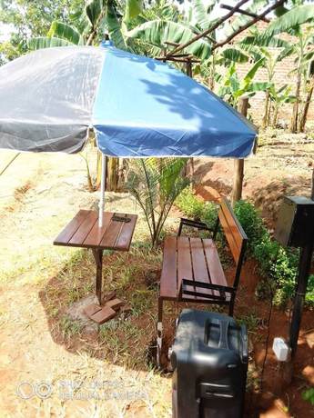 Imagen de los exteriores del Hotel Jameson Resort Ltd. Foto 16