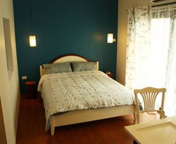 Imagen general del Hotel Jamjuree Home At Udonthani. Foto 3