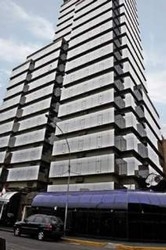 Imagen de la habitación del Hotel J&A Classic Pardo. Foto 6