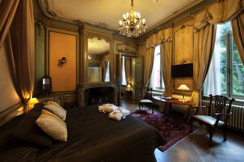 Imagen de la habitación del Hotel Jan Brito. Foto 9