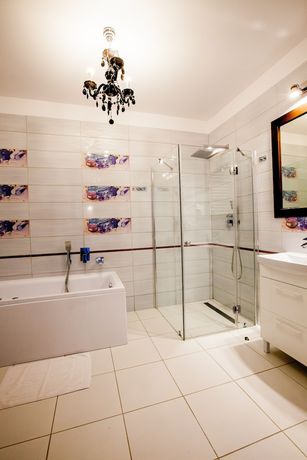 Imagen de la habitación del Hotel Jan, Darlowo. Foto 17