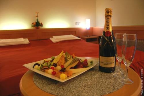 Imagen general del Hotel Jan Maria. Foto 2