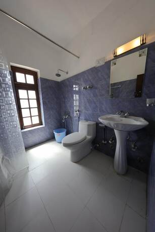 Imagen general del Hotel Jan Palace. Foto 10