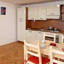 Imagen general del Hotel Janacek Residence. Foto 3