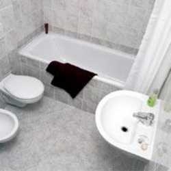 Imagen general del Hotel Janacek Residence. Foto 5