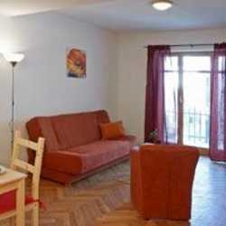 Imagen general del Hotel Janacek Residence. Foto 7