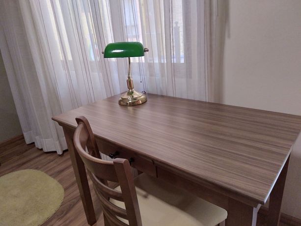 Imagen de la habitación del Hotel JandE by Serranillo. Foto 14