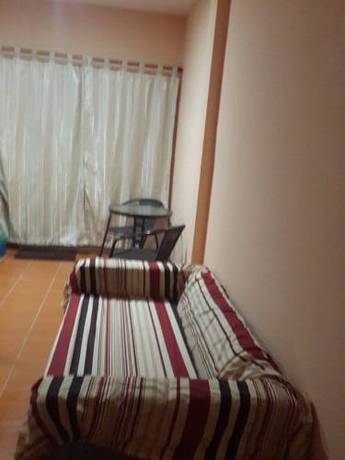 Imagen de la habitación del Hotel Jande. Foto 6