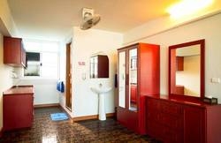 Imagen general del Hotel Jane's House. Foto 11