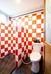 Imagen general del Hotel Jane's House. Foto 13