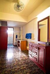 Imagen general del Hotel Jane's House. Foto 17