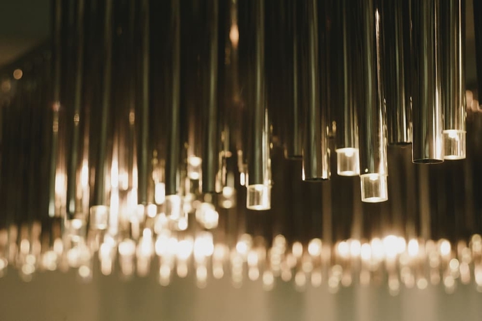 Imagen de los interiores del Hotel Janevalla Bandung. Foto 11