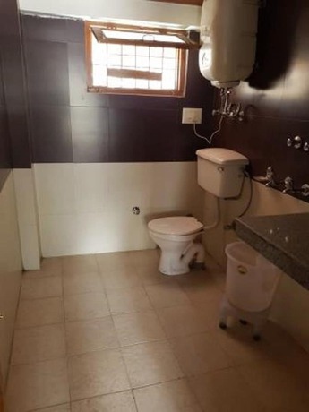 Imagen de la habitación del Hotel Janghu And Restaurant. Foto 5