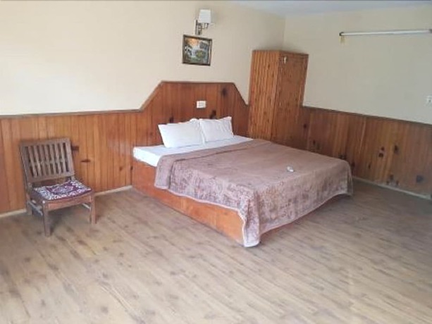 Imagen de la habitación del Hotel Janghu And Restaurant. Foto 6