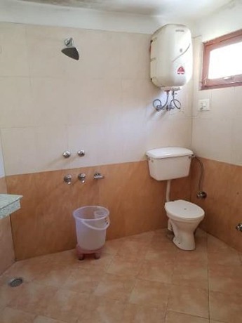 Imagen de la habitación del Hotel Janghu And Restaurant. Foto 10