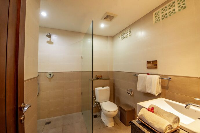 Imagen general del Hotel Jani\'s Place Cottage. Foto 15
