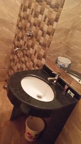 Imagen general del Hotel Janki International. Foto 4