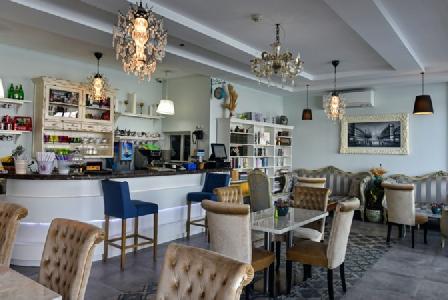 Imagen general del Hotel Jannah Resort and Villas Ras Al Khaimah. Foto 2