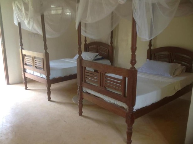 Imagen general del Hotel Jannataan. Foto 4