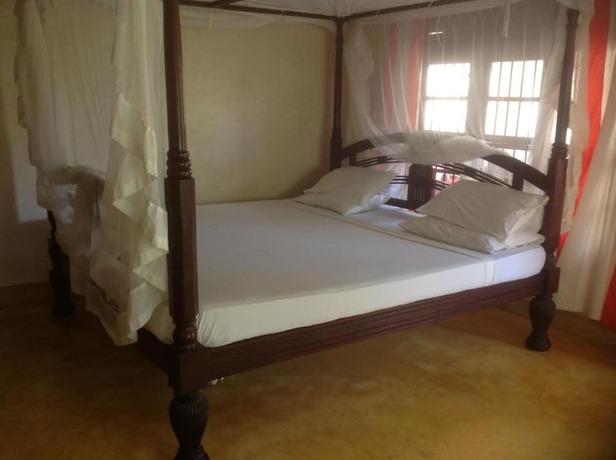 Imagen general del Hotel Jannataan. Foto 7