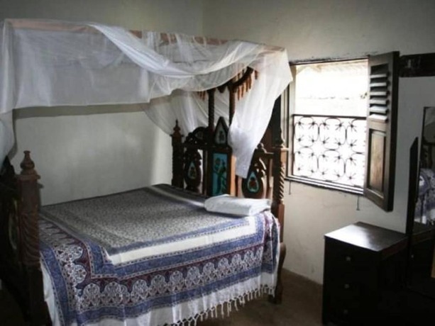 Imagen de la habitación del Hotel Jannataan. Foto 19