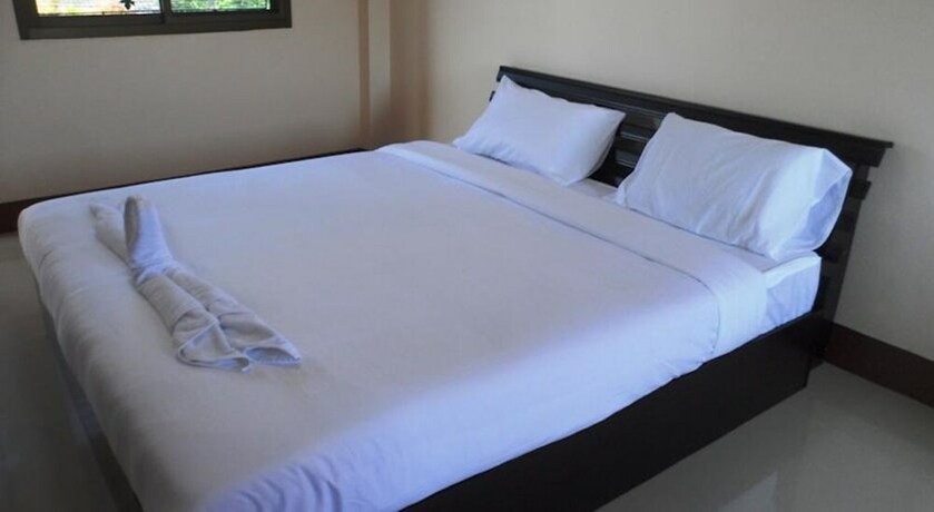 Imagen de la habitación del Hotel Jansupar Court. Foto 20