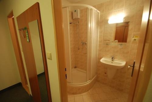 Imagen general del Hotel Jantar. Foto 20