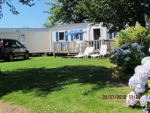 Imagen de la habitación del Hotel Jantom Holidays. Foto 8