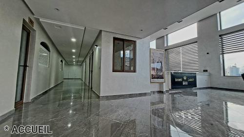 Imagen general del Hotel Jaouharat Ismaili. Foto 13