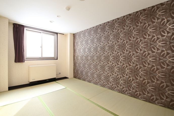 Imagen de la habitación del Hotel Japan Shiga. Foto 10