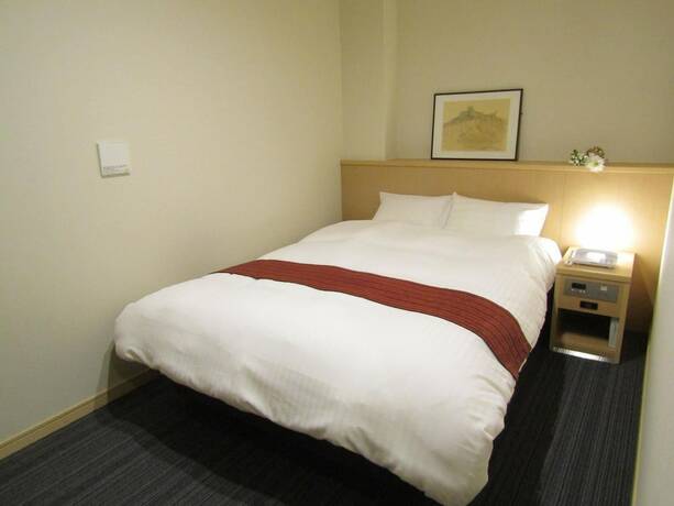 Imagen general del Hotel Japanese Style Isomura. Foto 14