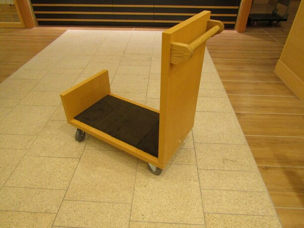 Imagen de los interiores del Hotel Japanese Style Isomura. Foto 32
