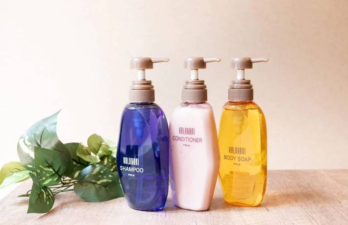 Imagen de la habitación del Hotel Japanesque Kyoto Station ZEQUU. Foto 12