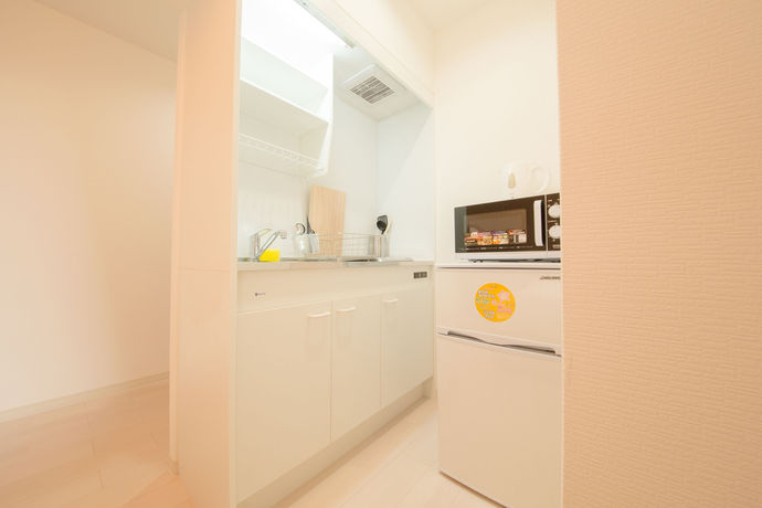 Imagen de la habitación del Hotel Japaning Briller Kyoto. Foto 5