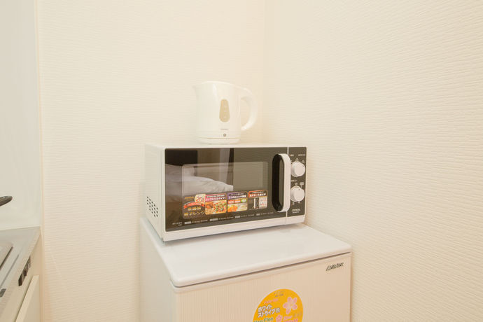 Imagen de la habitación del Hotel Japaning Briller Kyoto. Foto 7