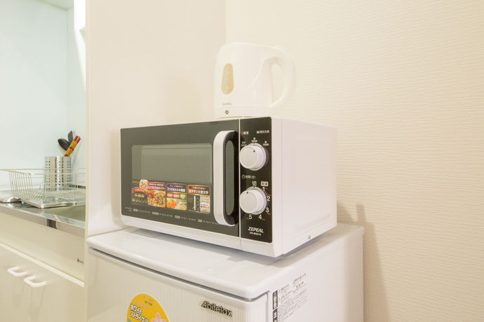 Imagen de la habitación del Hotel Japaning Briller Kyoto. Foto 10