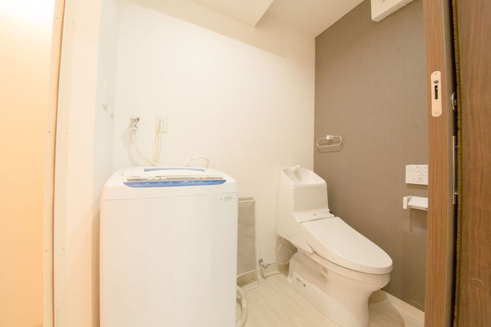 Imagen general del Hotel Japaning Briller Kyoto. Foto 3
