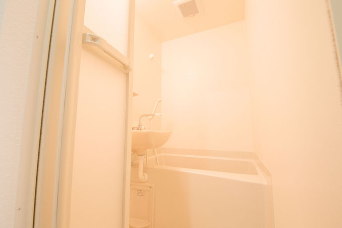 Imagen de la habitación del Hotel Japaning Briller Kyoto. Foto 11