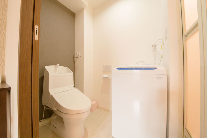 Imagen de la habitación del Hotel Japaning Briller Kyoto. Foto 12