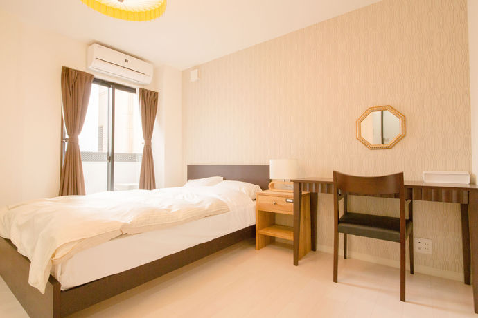 Imagen de la habitación del Hotel Japaning Briller Kyoto. Foto 14
