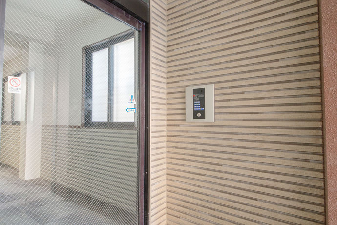 Imagen de la habitación del Hotel Japaning Briller Kyoto. Foto 16
