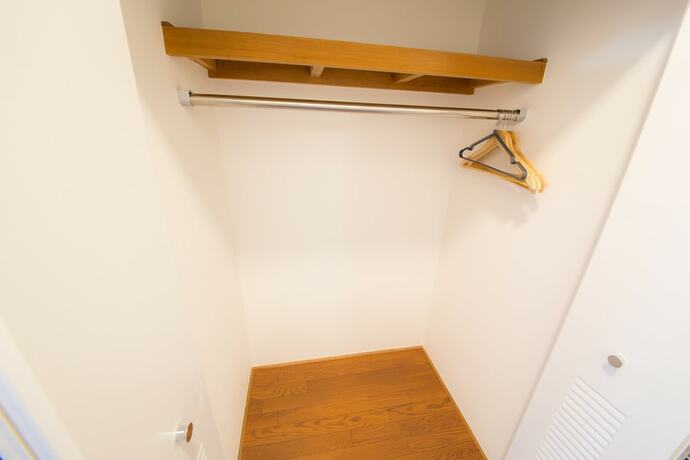 Imagen de la habitación del Hotel Japaning Gion. Foto 4