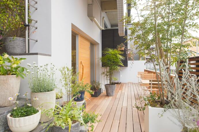 Imagen de la habitación del Hotel Japaning Gion. Foto 8