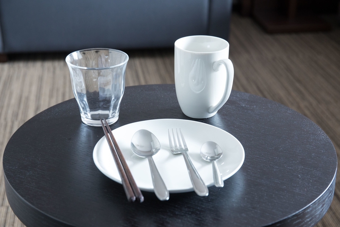 Imagen de la habitación del Hotel Japaning Gozen. Foto 13