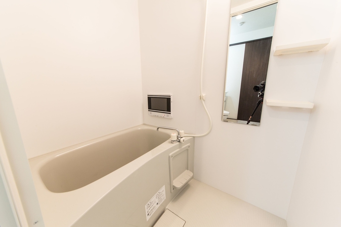 Imagen de la habitación del Hotel Japaning Gozen. Foto 19