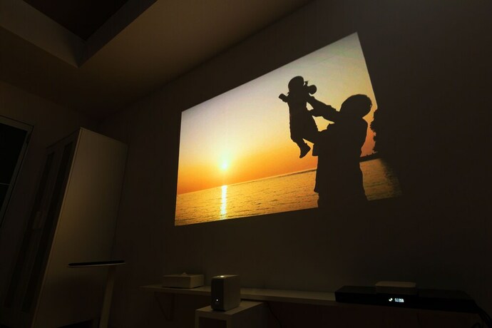 Imagen de la habitación del Hotel Japaning Oxa. Foto 15